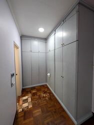 Hillview Villas (D23), Terrace #524904861